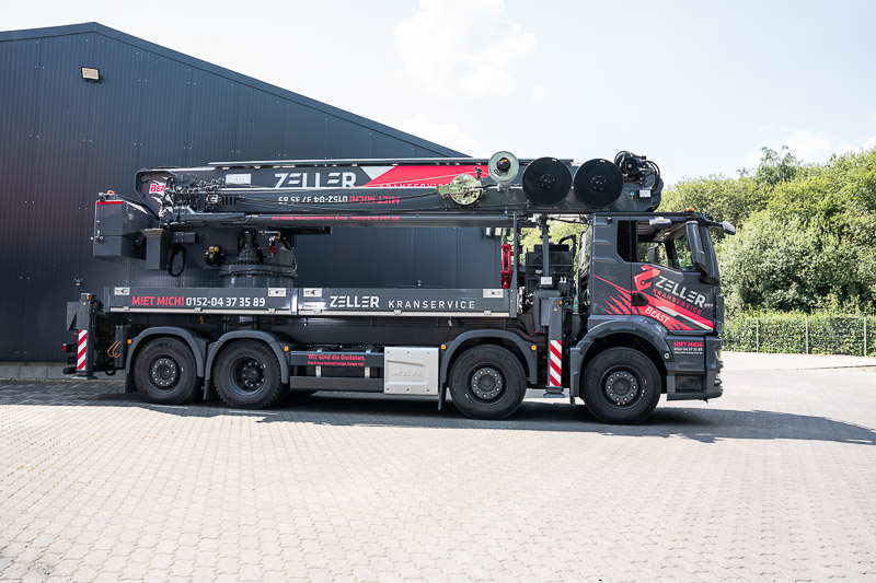 2024-07-20-Zeller-90