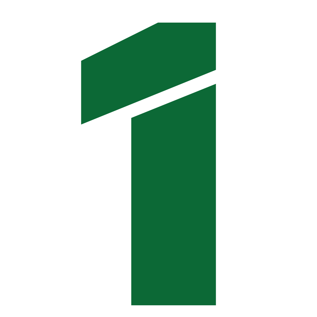 1-zeller