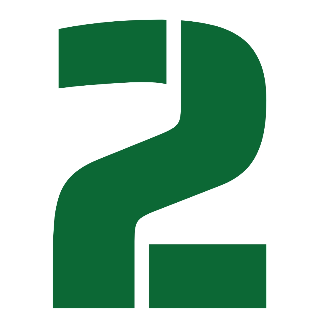 2-zeller